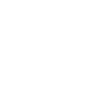 caliph
