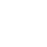 sar